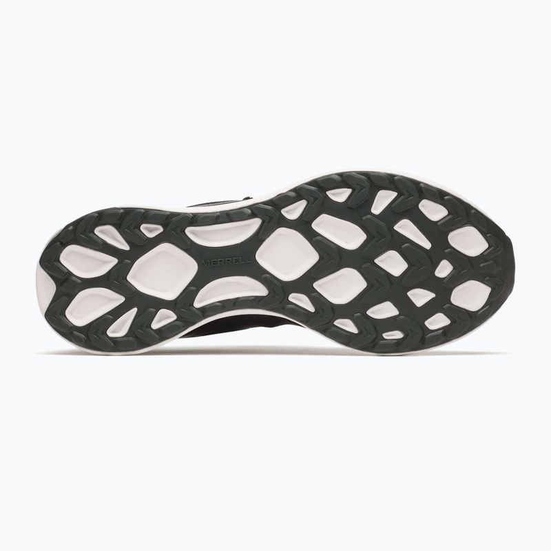 Női cipők Merrell Skyquest Trek black 12