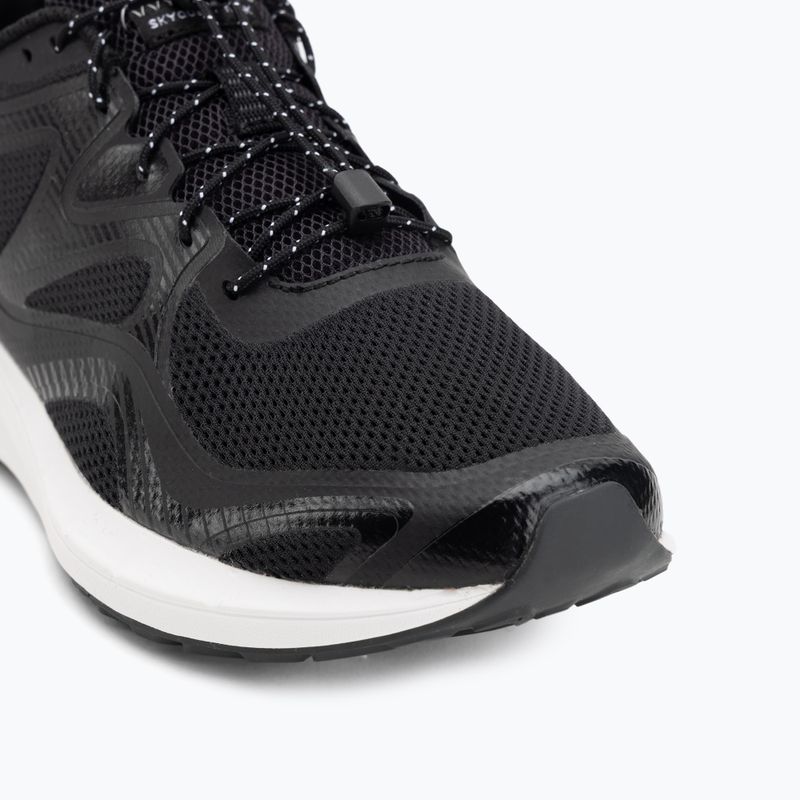 Női cipők Merrell Skyquest Trek black 7