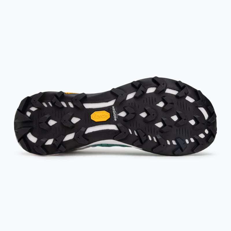 Férfi futócipő Merrell MTL Long Sky 2 Matryx blossom/crimson 4