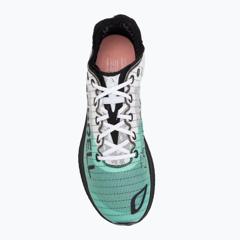Férfi futócipő Merrell MTL Long Sky 2 Matryx blossom/crimson 5