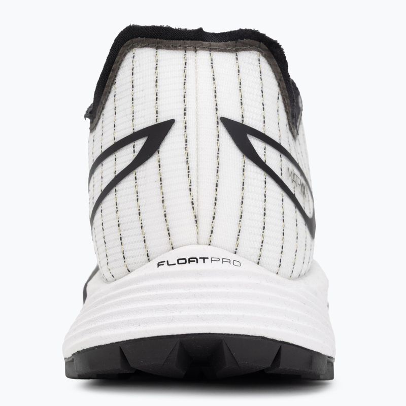 Férfi futócipő Merrell MTL Long Sky 2 Matryx blossom/crimson 6