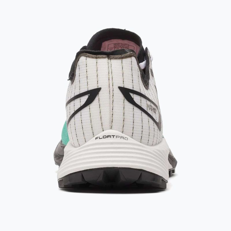Férfi futócipő Merrell MTL Long Sky 2 Matryx blossom/crimson 11