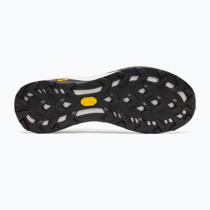 Férfi futócipő Merrell MTL Long Sky 2 Matryx blossom/crimson 12