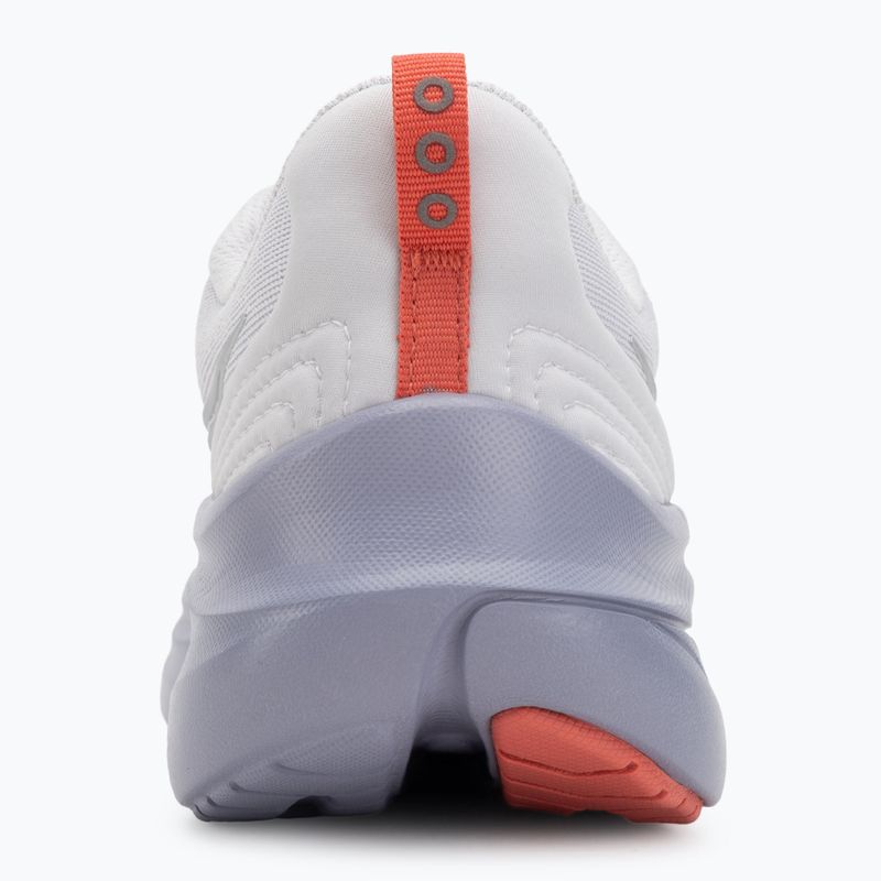 Női futócipő Saucony Lancer wistful/thistle 6