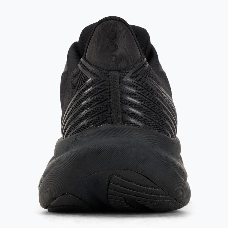 Férfi futócipő Saucony Triumph 23 tripla fekete 6