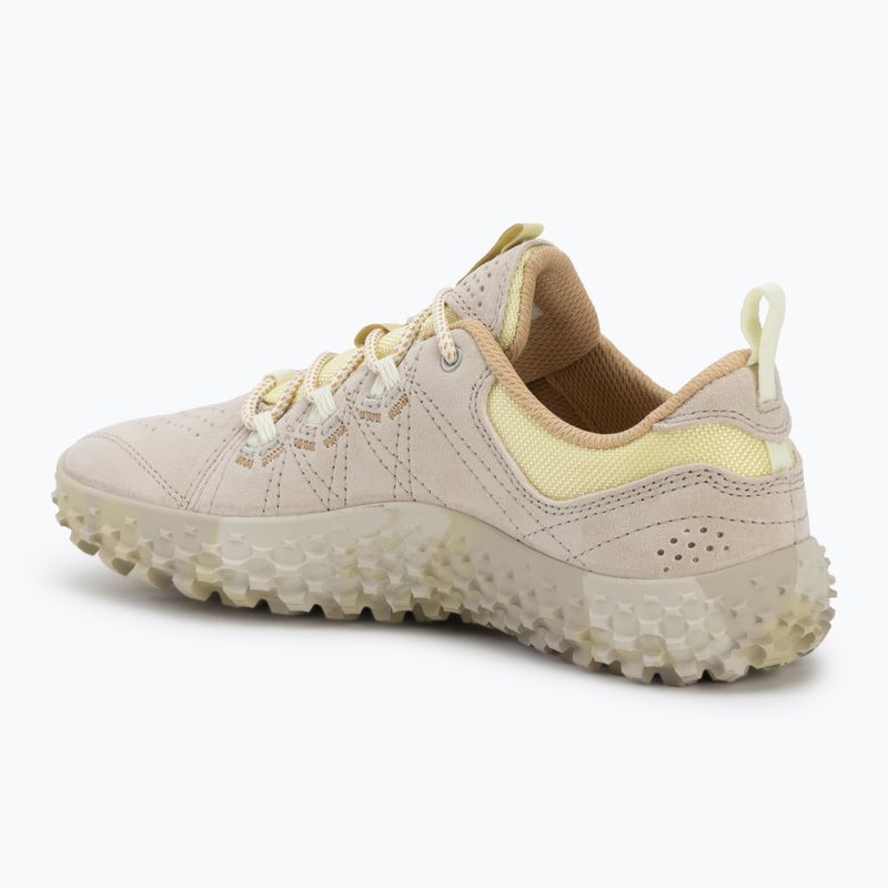 Női barefoot cipők Merrell Wrapt 3