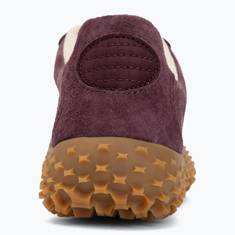 Női barefoot cipők Merrell Wrapt 6