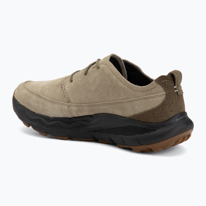 Férfi futócipők Merrell Nova 4 Traveller Olivine 3