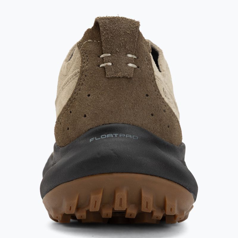 Férfi futócipők Merrell Nova 4 Traveller Olivine 6
