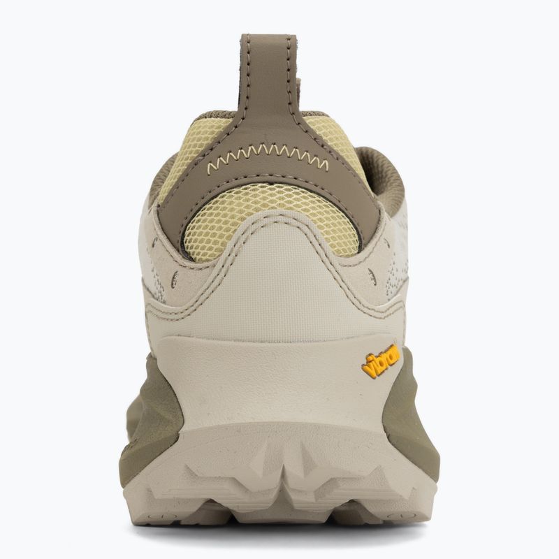 Férfi kirándulócipők Merrell Moab Speed 2 basalt 6