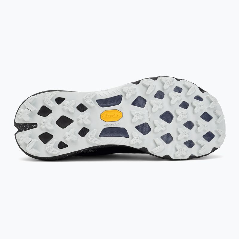 Női futócipő Merrell Agility Peak 5 Gore-Tex women arcane 4