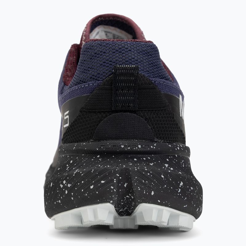 Női futócipő Merrell Agility Peak 5 Gore-Tex women arcane 6