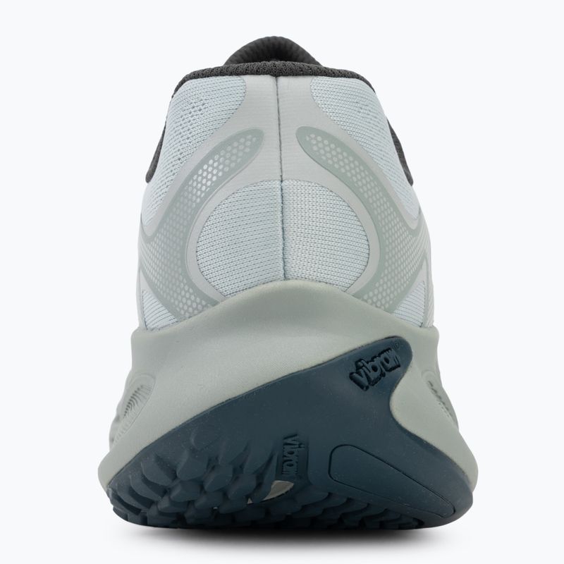 Férfi futócipő Merrell Promorph angelite 6