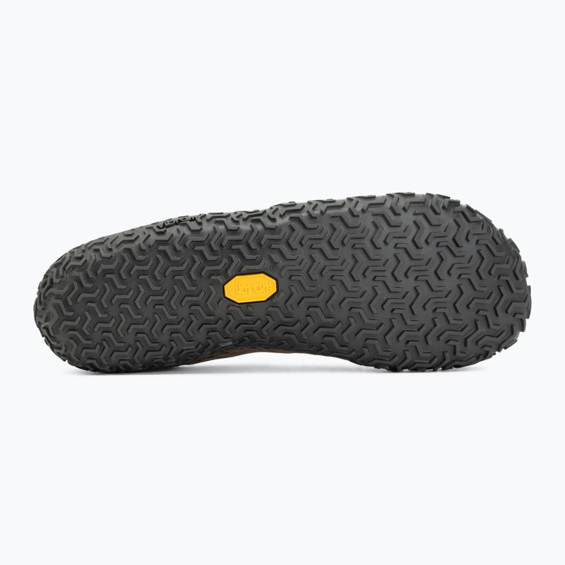 Férfi barefoot cipő Merrell Vapor Glove 6 cairn 4