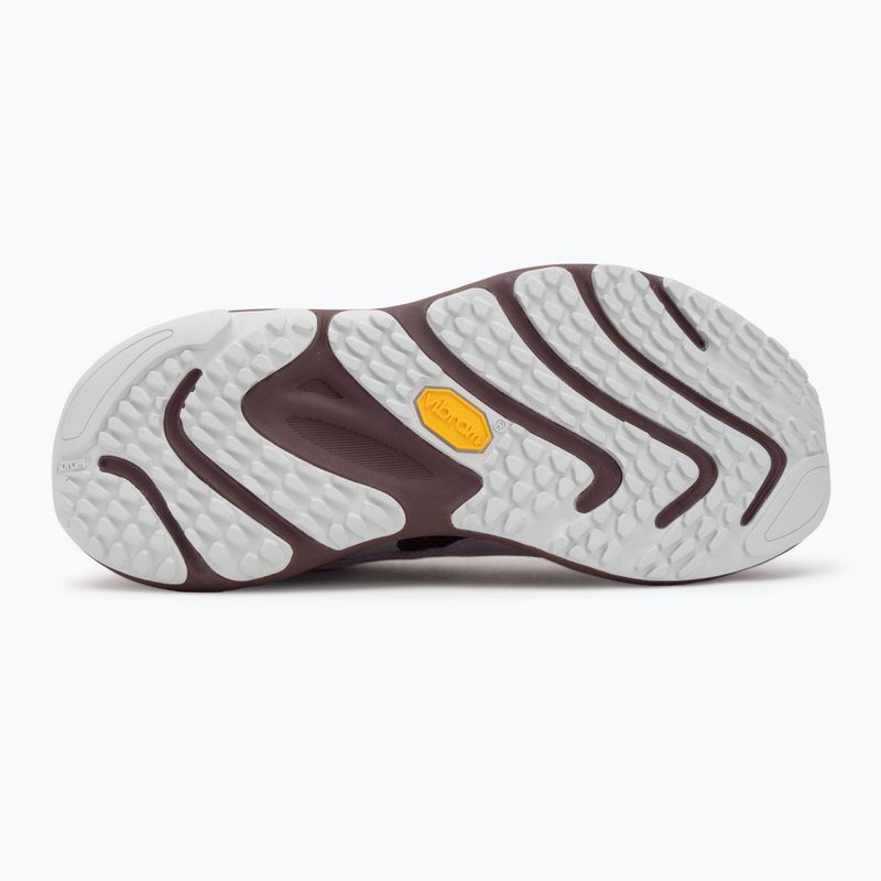 Női futócipő Merrell Promorph amethyst 4