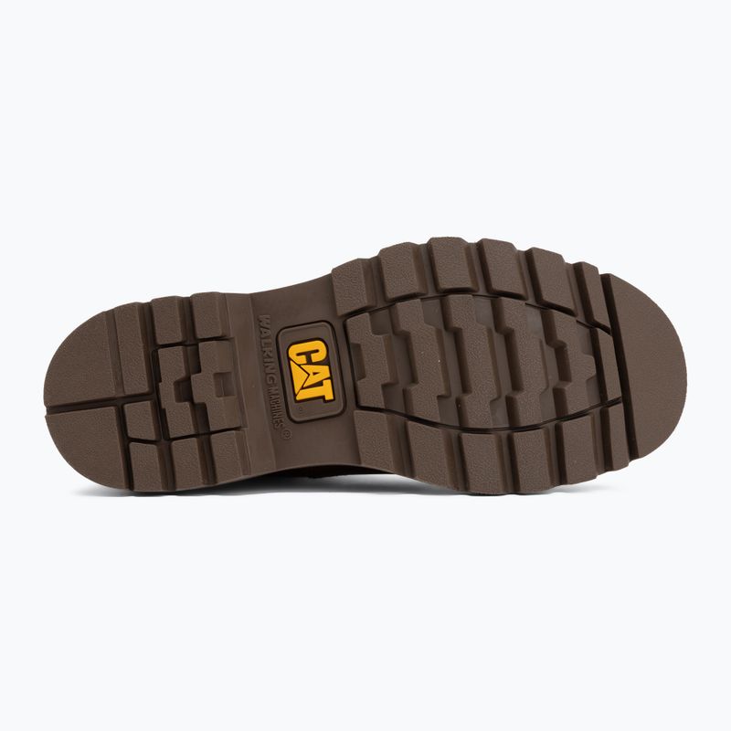 Férfi cipők Caterpillar Colorado 2.0 yam 4