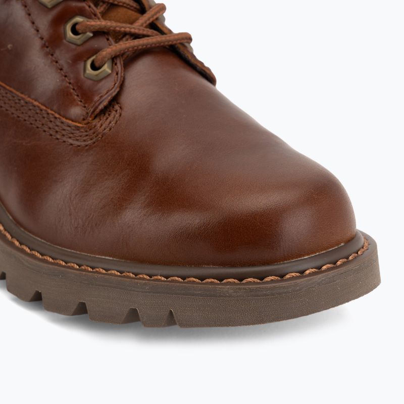 Férfi cipők Caterpillar Colorado 2.0 yam 7