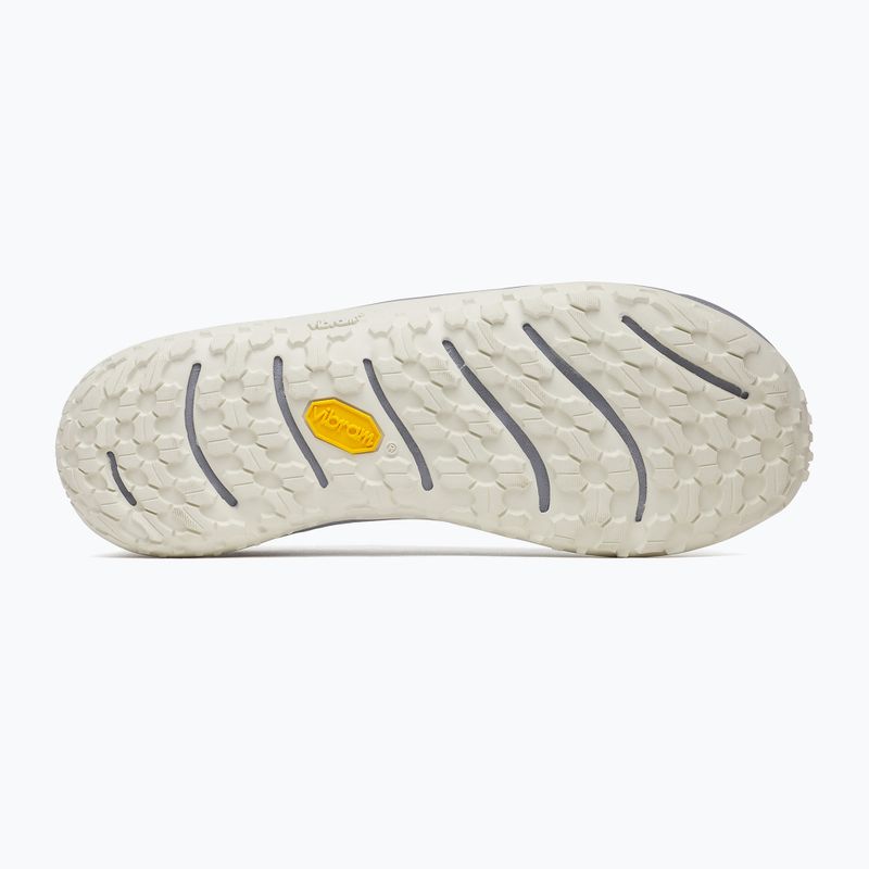 Női barefoot cipők Merrell Trail Glove 8 casper 3