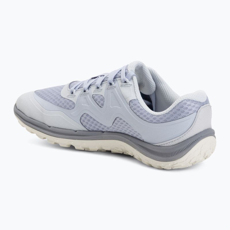 Női barefoot cipők Merrell Trail Glove 8 casper 3