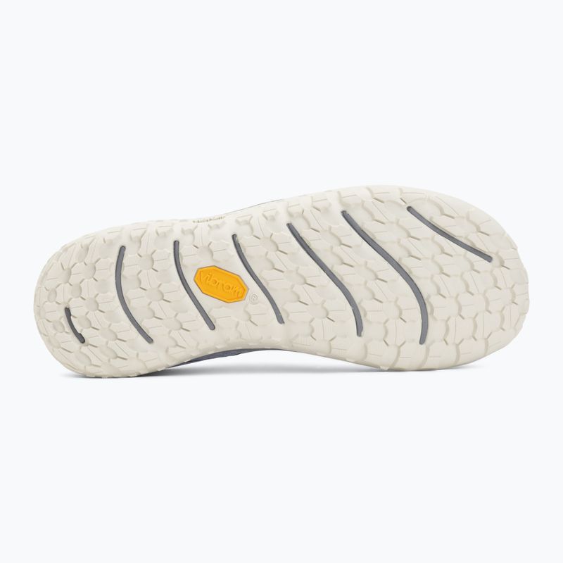 Női barefoot cipők Merrell Trail Glove 8 casper 4