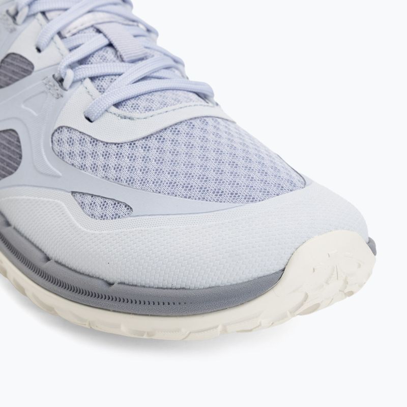 Női barefoot cipők Merrell Trail Glove 8 casper 7