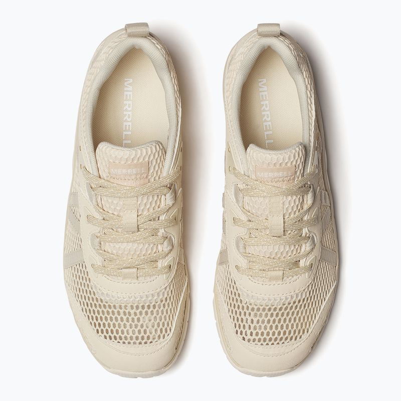 Női túracipő Merrell Maipo 3 poplar 6