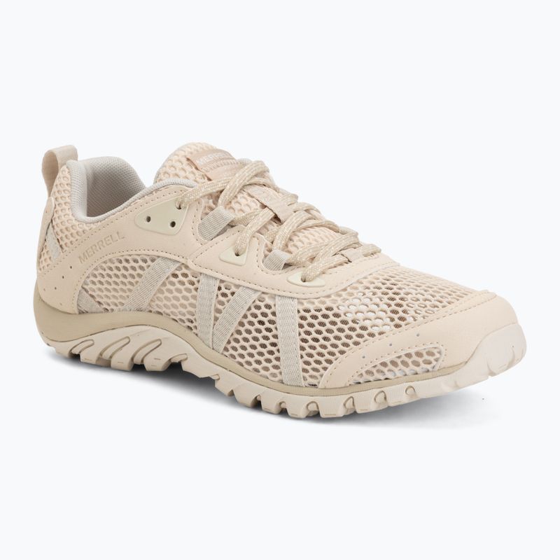 Női túracipő Merrell Maipo 3 poplar