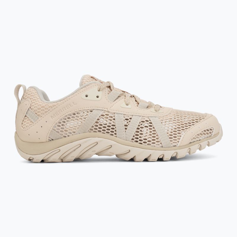 Női túracipő Merrell Maipo 3 poplar 2