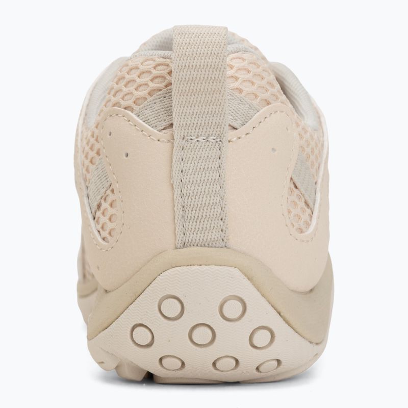 Női túracipő Merrell Maipo 3 poplar 6