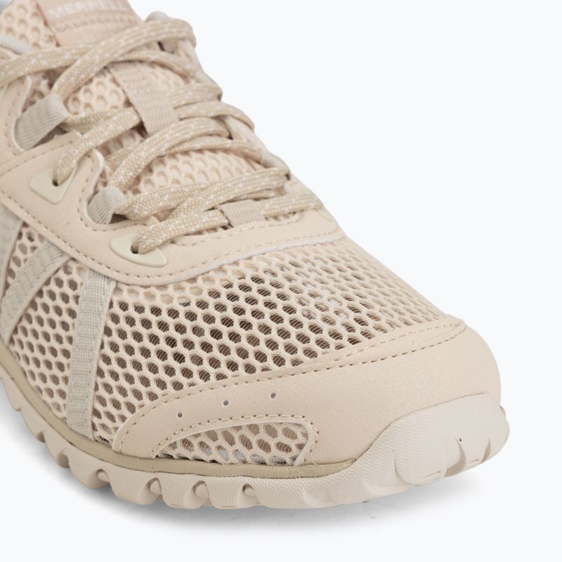 Női túracipő Merrell Maipo 3 poplar 7