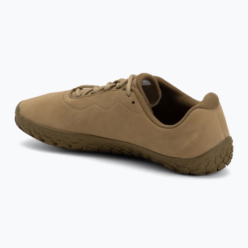 Férfi barefoot cipő Merrell Vapor Glove 7 rattan 3