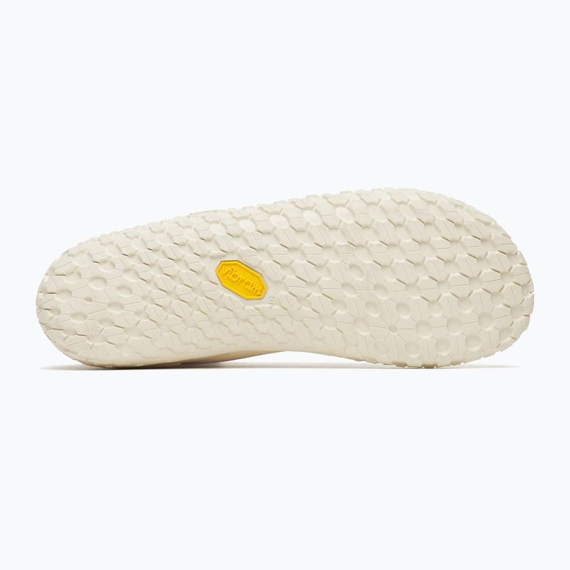 Női barefoot cipők Merrell Vapor Glove 7 poplar 3