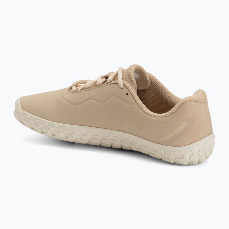 Női barefoot cipők Merrell Vapor Glove 7 poplar 3