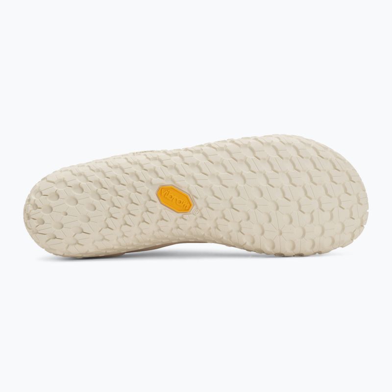 Női barefoot cipők Merrell Vapor Glove 7 poplar 4