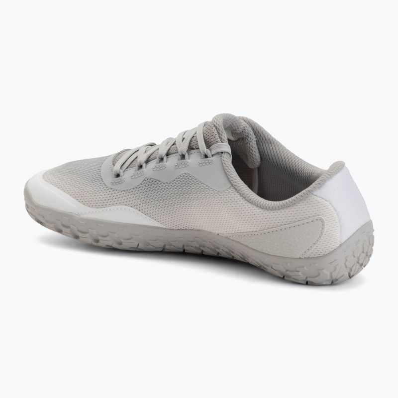 Férfi barefoot cipő Merrell Vapor Glove 7 white 3