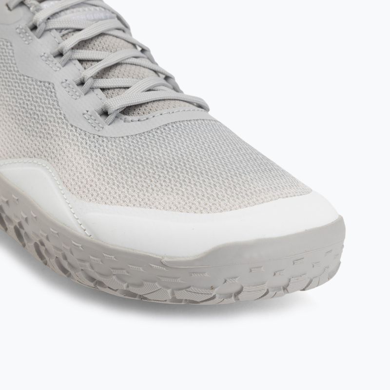 Férfi barefoot cipő Merrell Vapor Glove 7 white 7