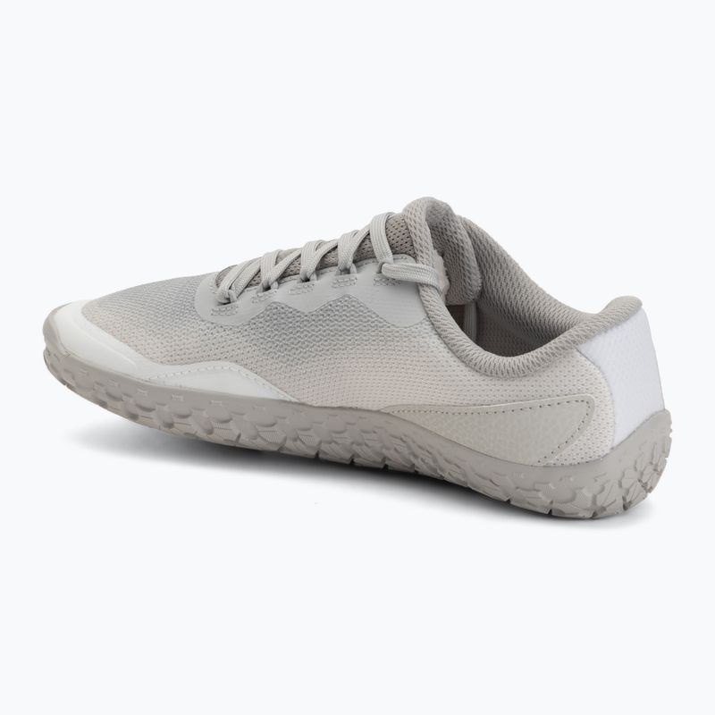 Női barefoot cipők Merrell Vapor Glove 7 white 3
