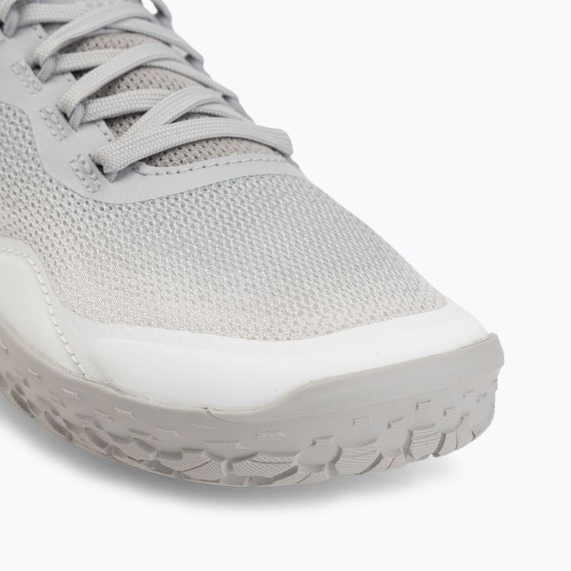 Női barefoot cipők Merrell Vapor Glove 7 white 7