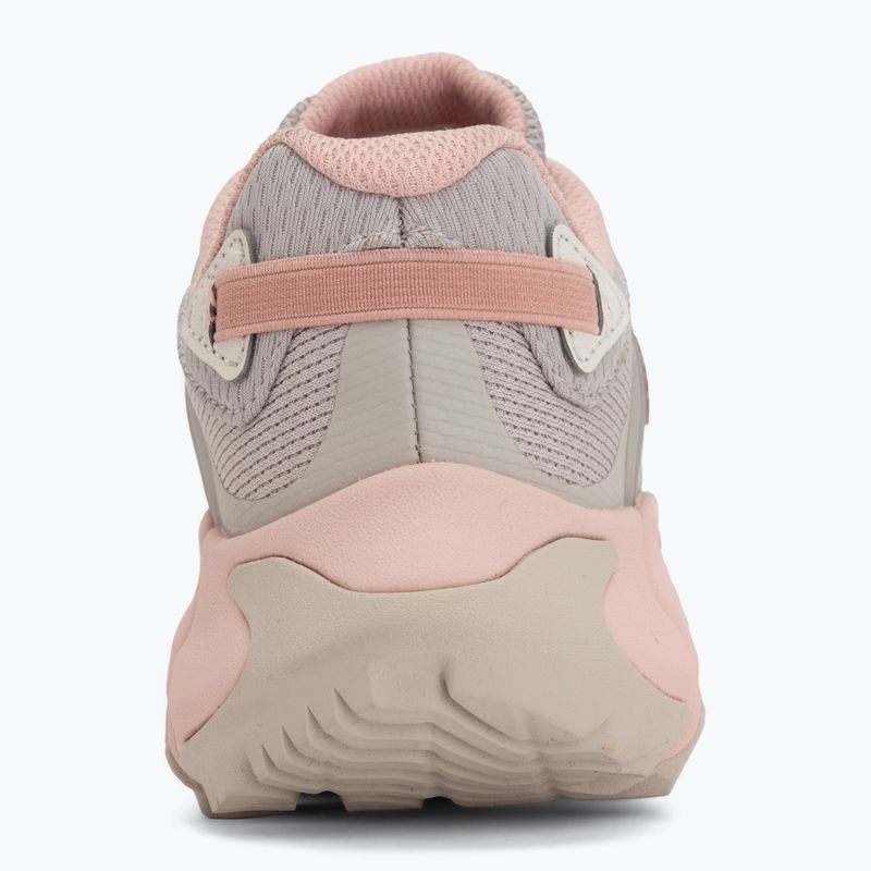 Női kirándulócipők Merrell Maipo Explorer Aerosport bloom 6