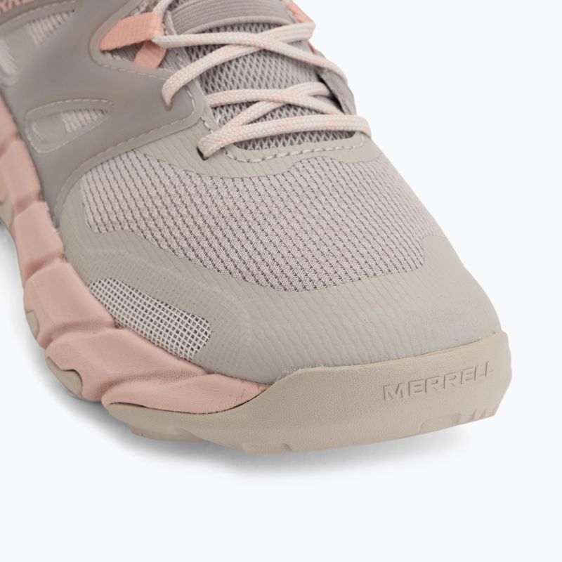 Női kirándulócipők Merrell Maipo Explorer Aerosport bloom 7
