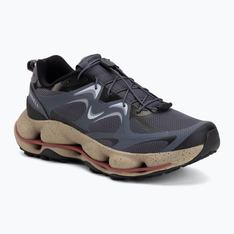 Férfi túracipő Merrell Speed Arc Matis comet