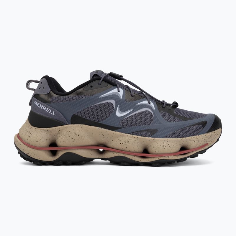 Férfi túracipő Merrell Speed Arc Matis comet 2
