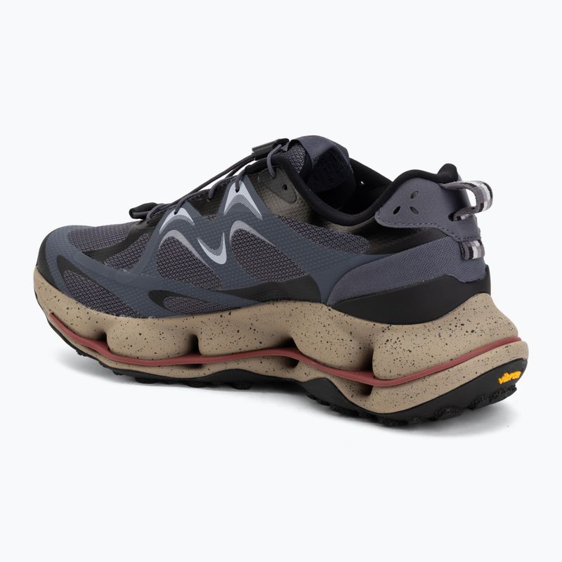Férfi túracipő Merrell Speed Arc Matis comet 3