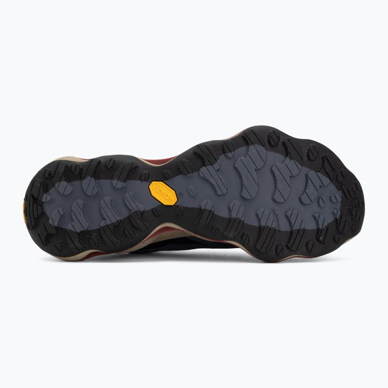 Férfi túracipő Merrell Speed Arc Matis comet 4