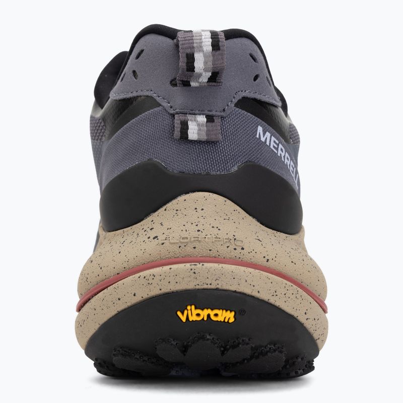 Férfi túracipő Merrell Speed Arc Matis comet 6