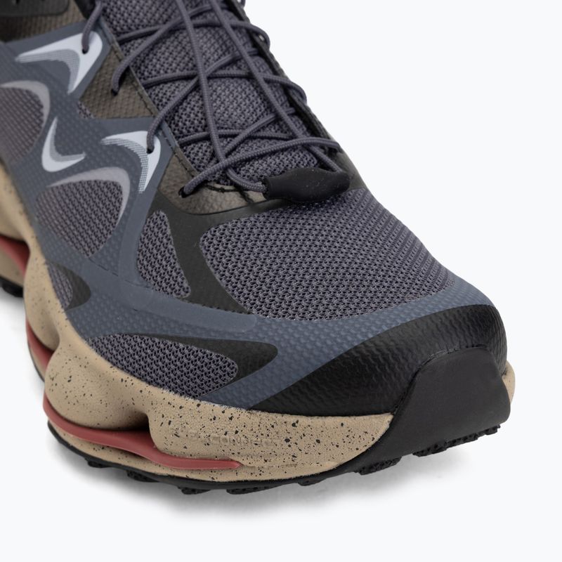 Férfi túracipő Merrell Speed Arc Matis comet 7