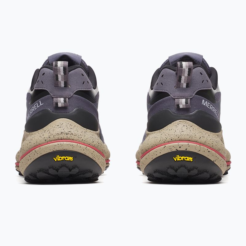 Férfi túracipő Merrell Speed Arc Matis comet 4