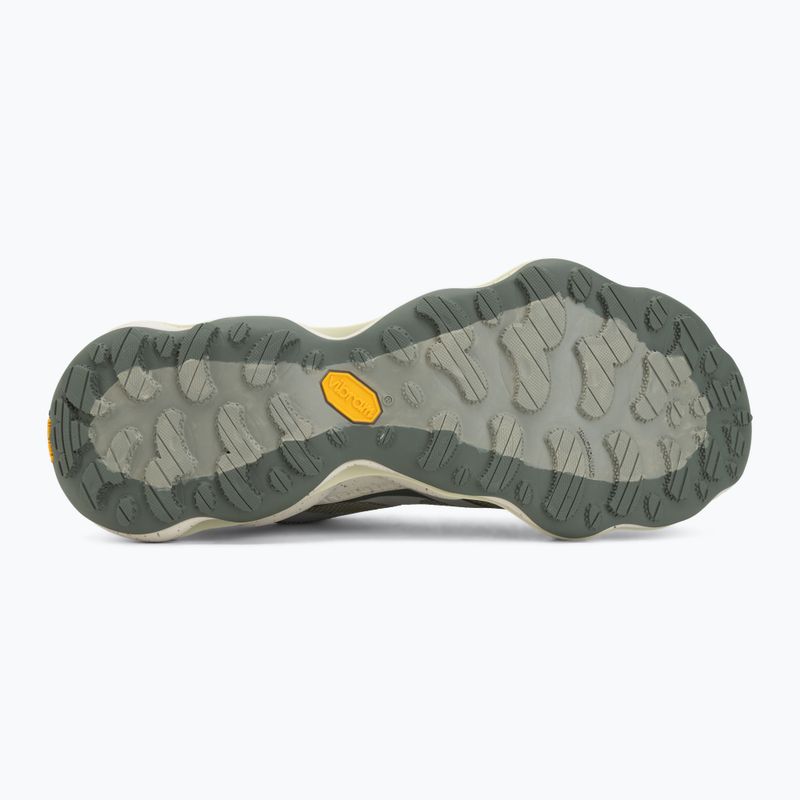 Férfi túracipő Merrell Speed Arc Matis white sage 4