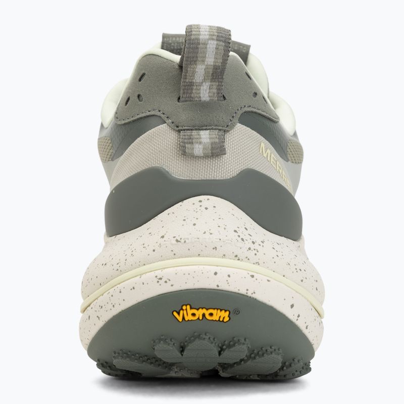 Férfi túracipő Merrell Speed Arc Matis white sage 6