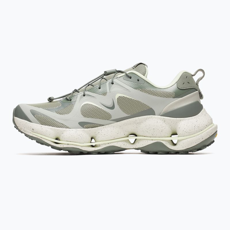 Férfi túracipő Merrell Speed Arc Matis white sage 4